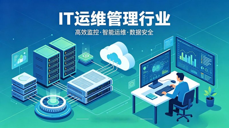 西安软件开发助力企业高效发展
