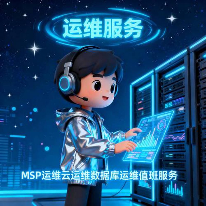 系统集成：数字化转型的关键助力